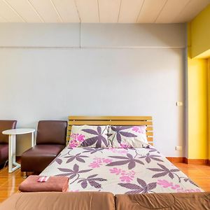 Habitación Estándar con Cama King