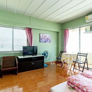 Habitación Superior con Cama Queen